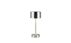 Reality Leuchten LED-Tischleuchte