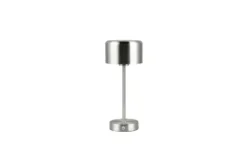 Reality Leuchten LED-Tischleuchte