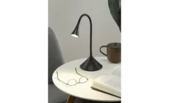 Reality Leuchten LED Tischleuchte, 1-flammig