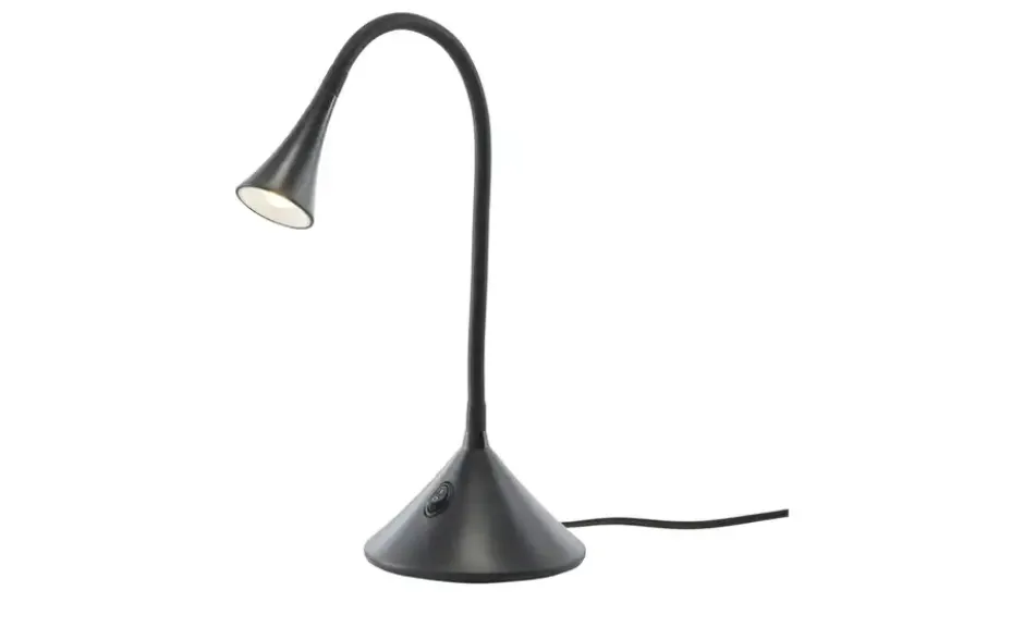 Reality Leuchten LED Tischleuchte, 1-flammig