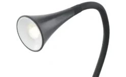 Reality Leuchten LED Tischleuchte, 1-flammig