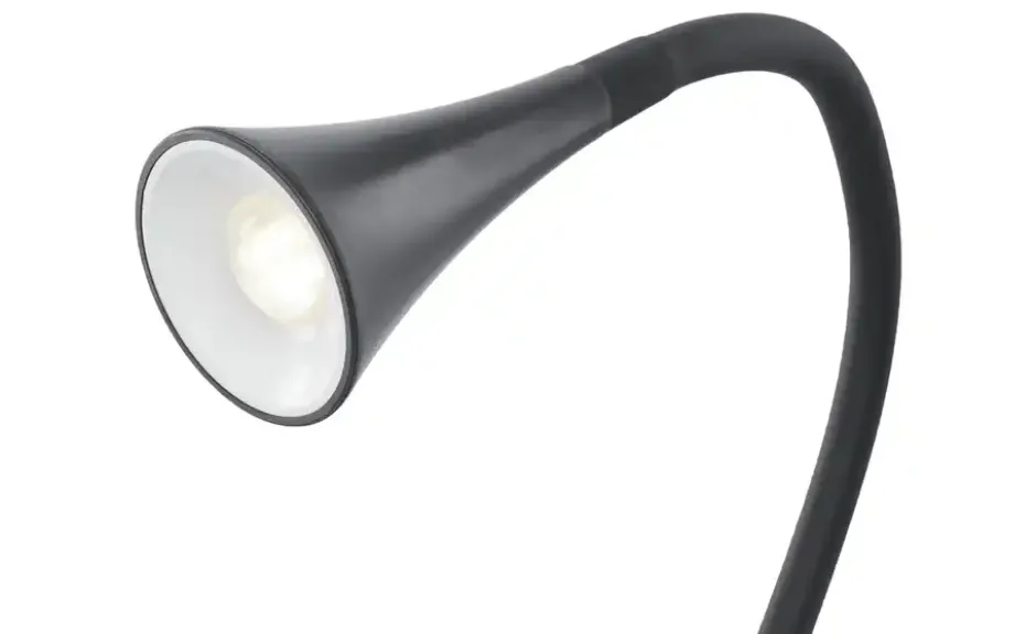 Reality Leuchten LED Tischleuchte, 1-flammig