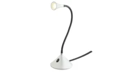 Reality Leuchten LED Tischleuchte, 1-flammig