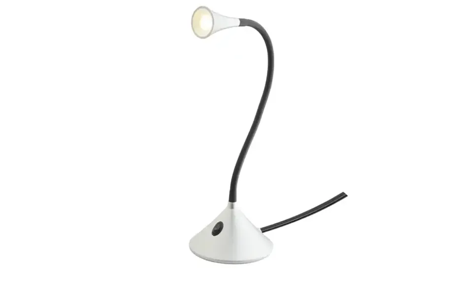 Reality Leuchten LED Tischleuchte, 1-flammig