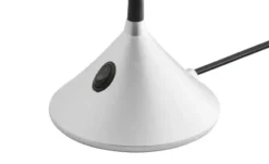 Reality Leuchten LED Tischleuchte, 1-flammig
