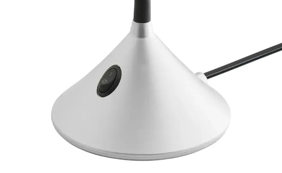 Reality Leuchten LED Tischleuchte, 1-flammig