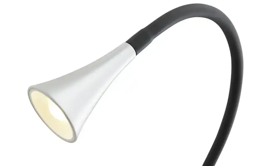 Reality Leuchten LED Tischleuchte, 1-flammig