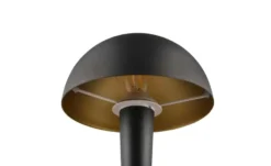 Reality Leuchten LED-Tischleuchte