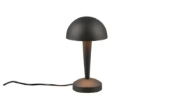 Reality Leuchten LED-Tischleuchte