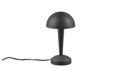 Reality Leuchten LED-Tischleuchte