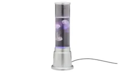 Reality Leuchten LED Wassersprudelsäule