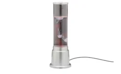 Reality Leuchten LED Wassersprudelsäule