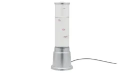 Reality Leuchten LED Wassersprudelsäule