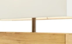 Reality Leuchten Tischleuchte, 1-flammig