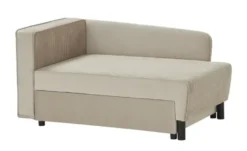 Recamiere Romaja