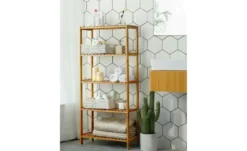 Regal Bambou