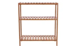 Regal Bambou