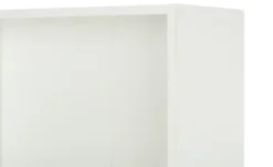 Regal Basic
