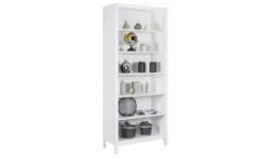 Regal, breit Landliv