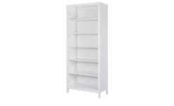 Regal, breit Landliv
