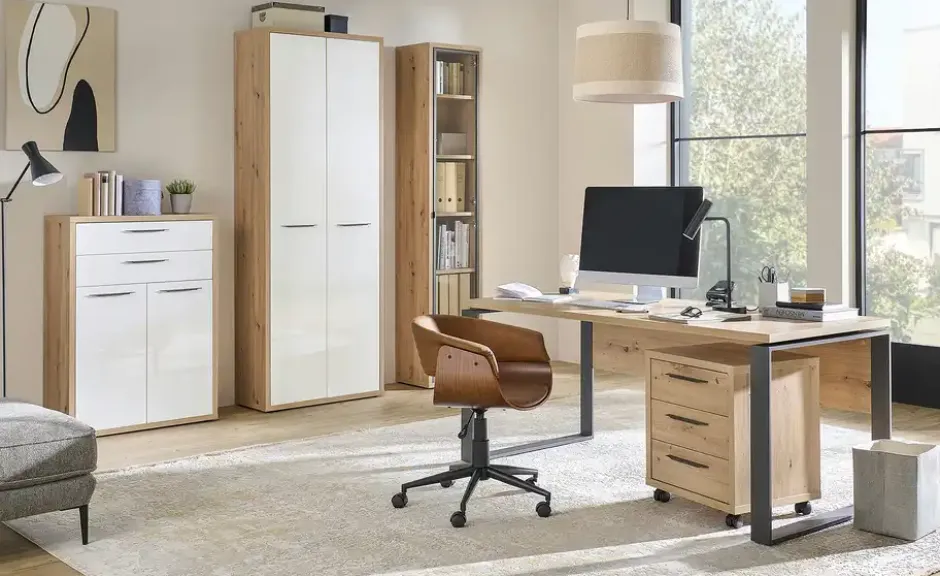 Regal Don