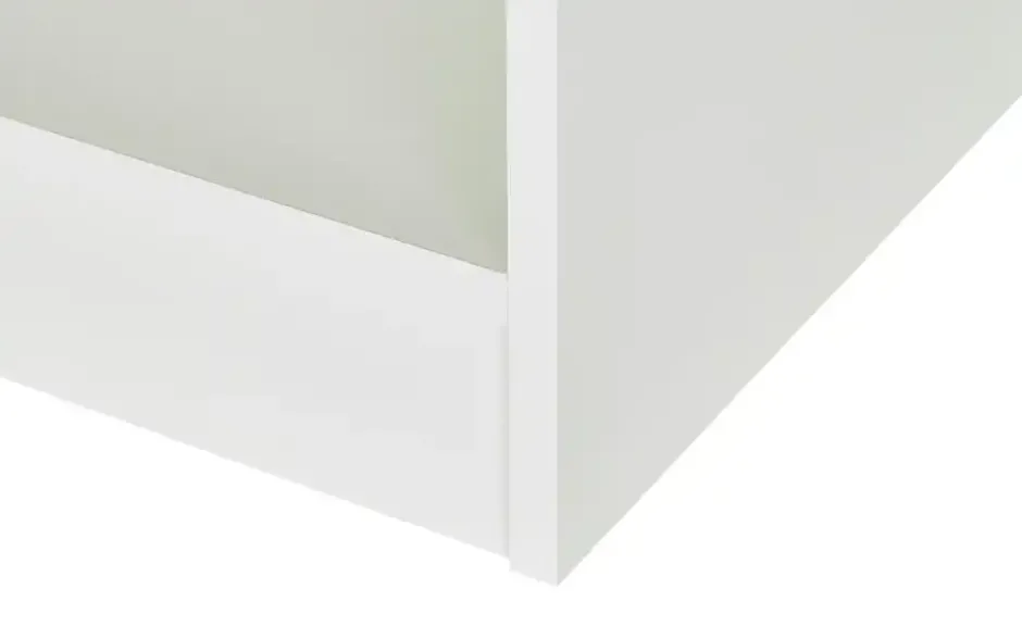 Regal Forno