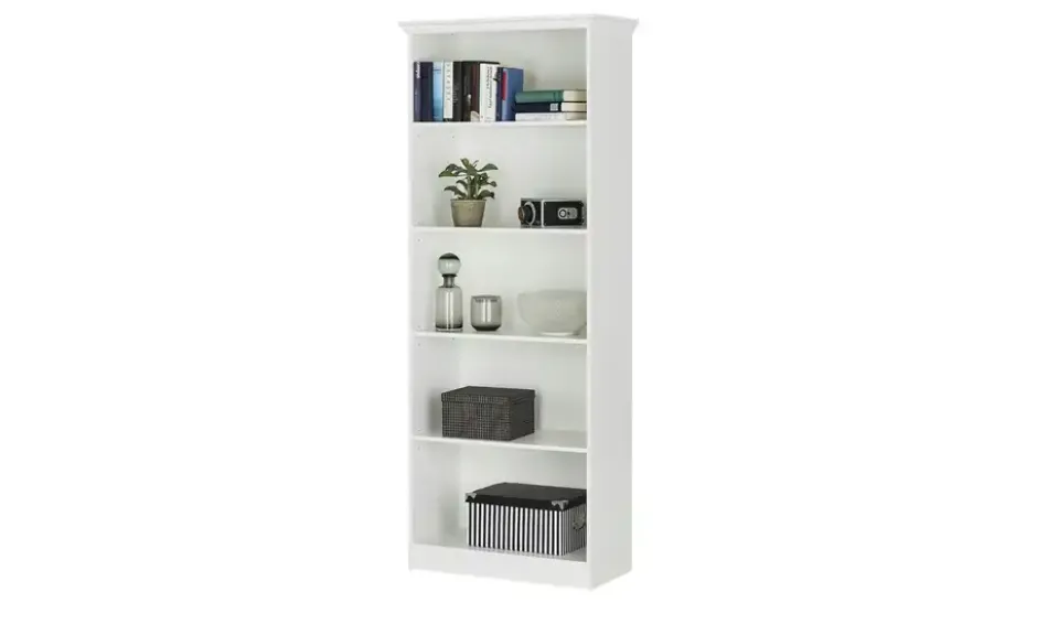 Regal Forno