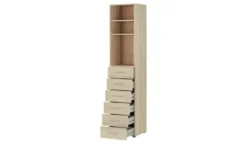 Regal Multischrank-System