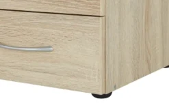 Regal Multischrank-System