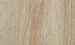 Regal Multischrank-System