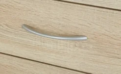 Regal Multischrank-System