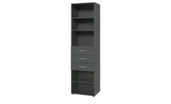 Regal Multischrank-System
