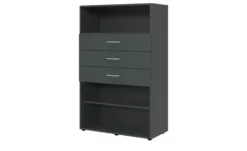 Regal Multischrank-System
