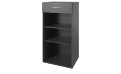 Regal Multischrank-System
