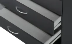 Regal Multischrank-System