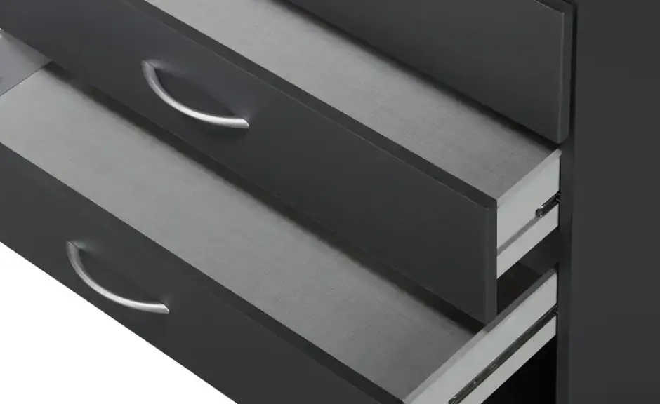 Regal Multischrank-System