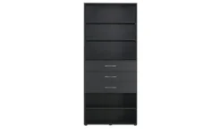 Regal Multischrank-System