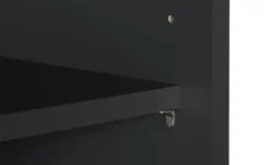 Regal Multischrank-System