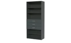 Regal Multischrank-System