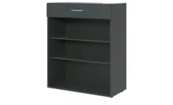 Regal Multischrank-System