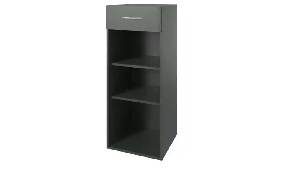 Regal Multischrank-System
