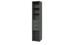 Regal Multischrank-System