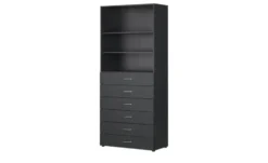 Regal Multischrank-System