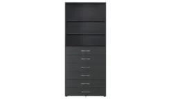 Regal Multischrank-System