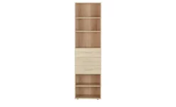 Regal Multischrank-System