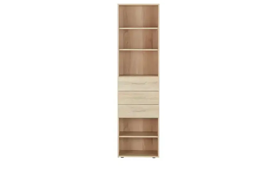 Regal Multischrank-System