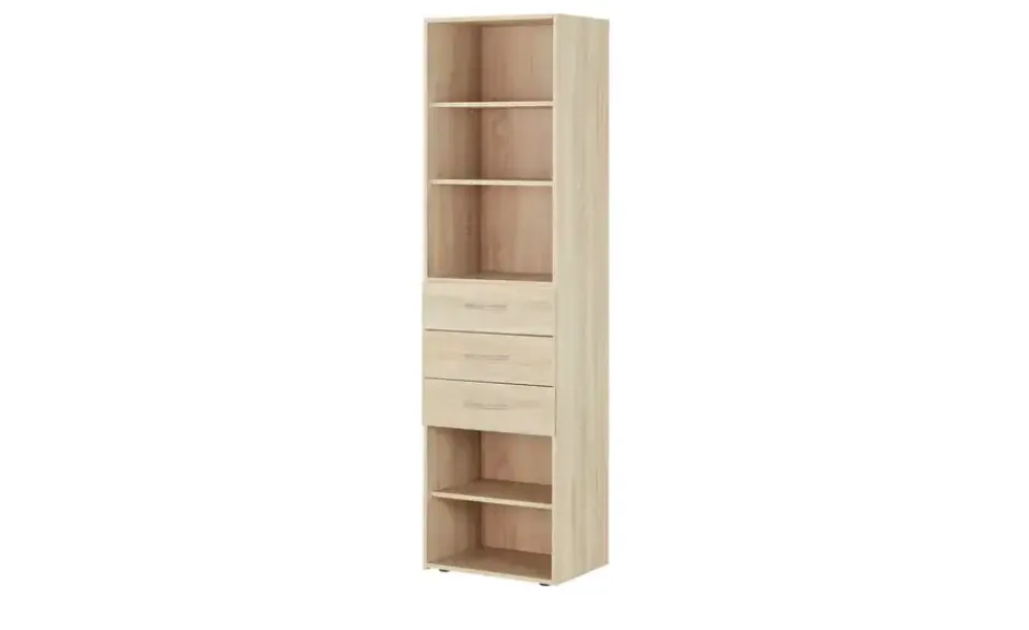 Regal Multischrank-System