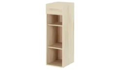 Regal Multischrank-System