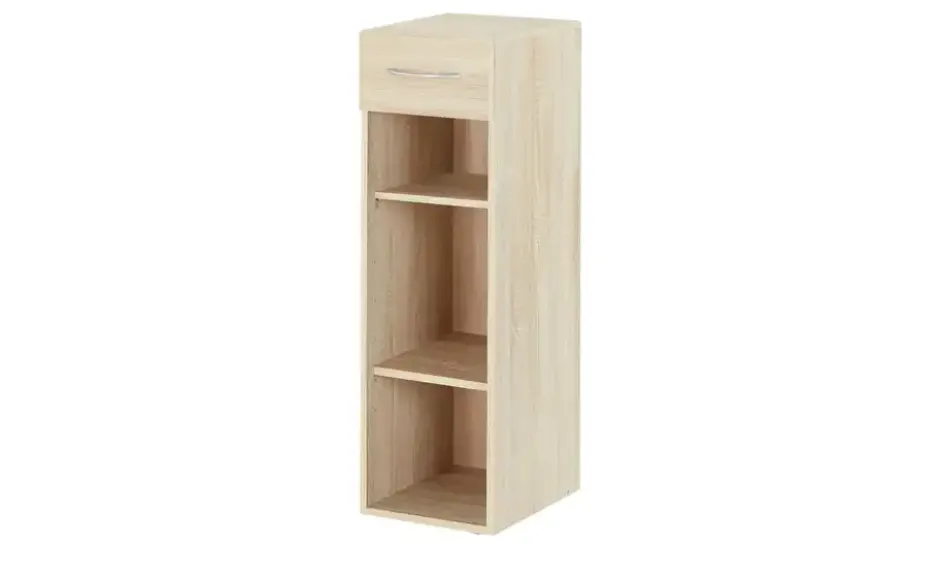 Regal Multischrank-System