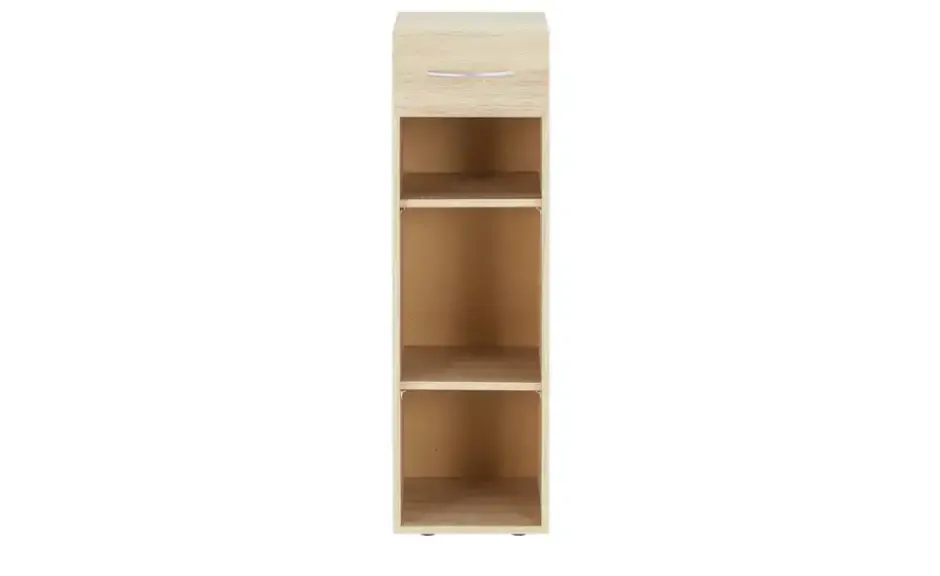 Regal Multischrank-System